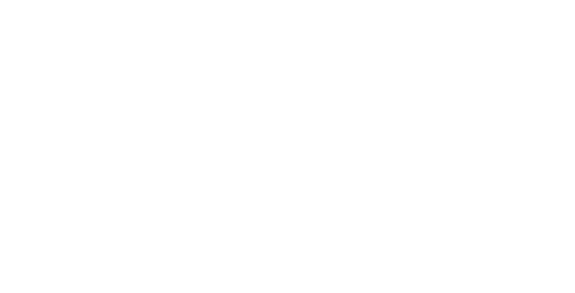 Dupe Visual Effects
