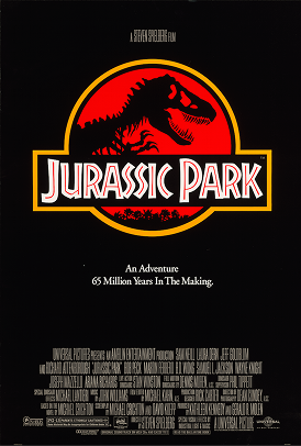 Project poster